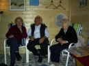 thm_Sommerparty 2004 114.jpg